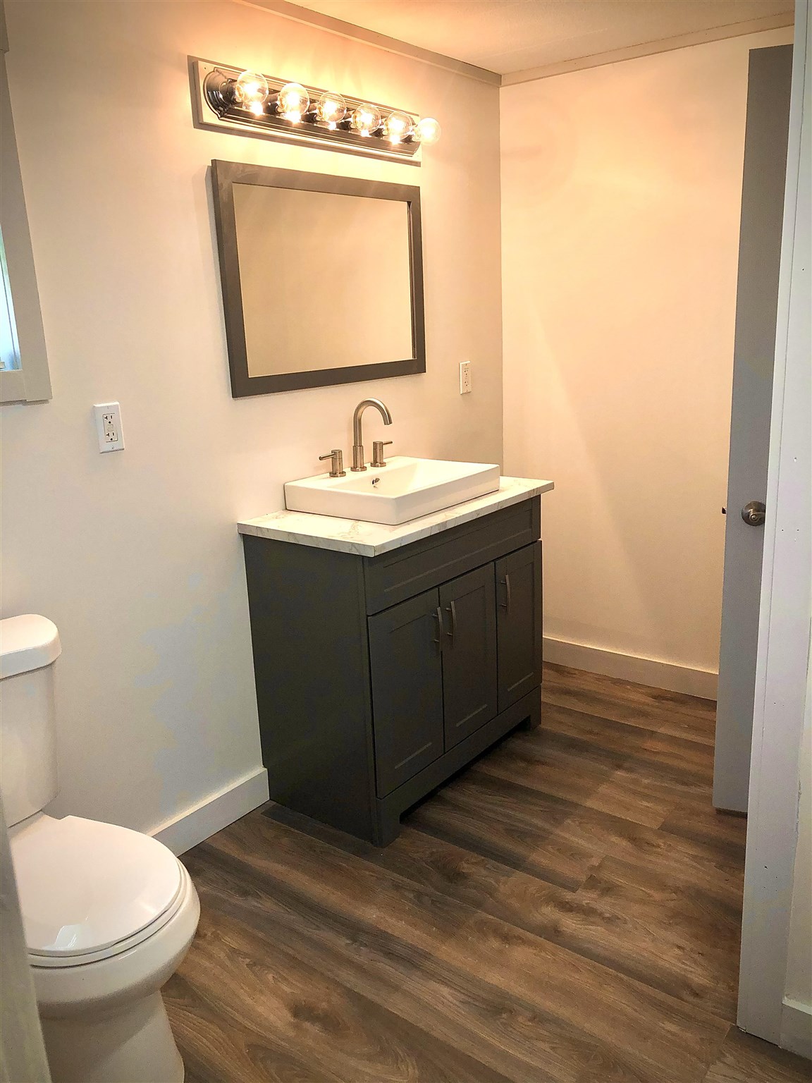 45 Gilmanton Road Belmont, NH 03220 - Photo 6 of 11 Gallery Image 6