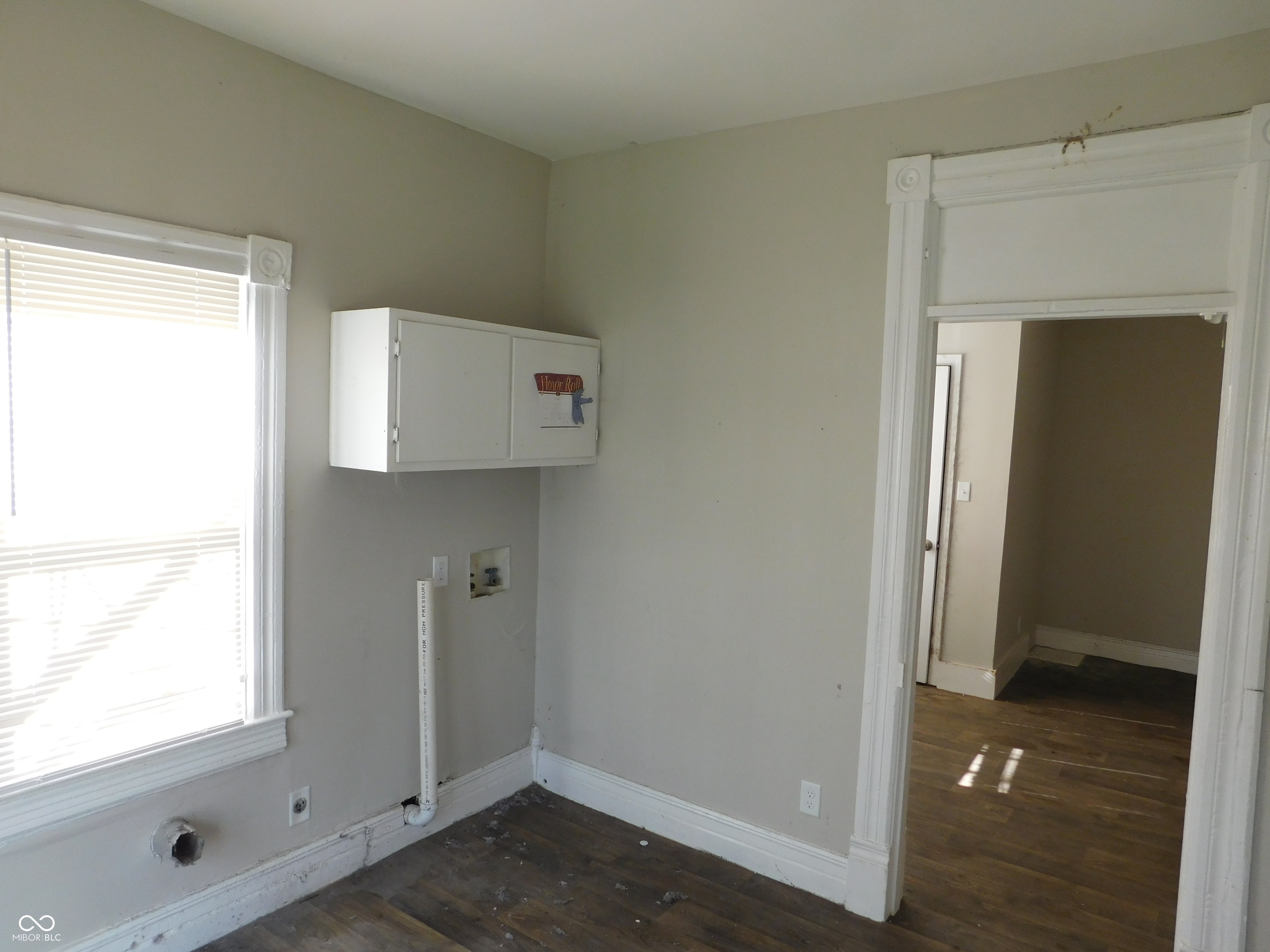 727 West 9th Street Anderson, IN 46016 - Photo 11 of 14