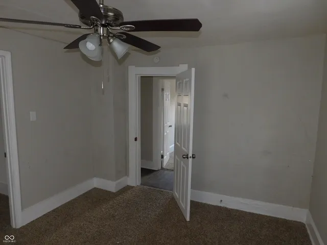 $79,000 | 727 West 9th Street, Anderson, IN 46016