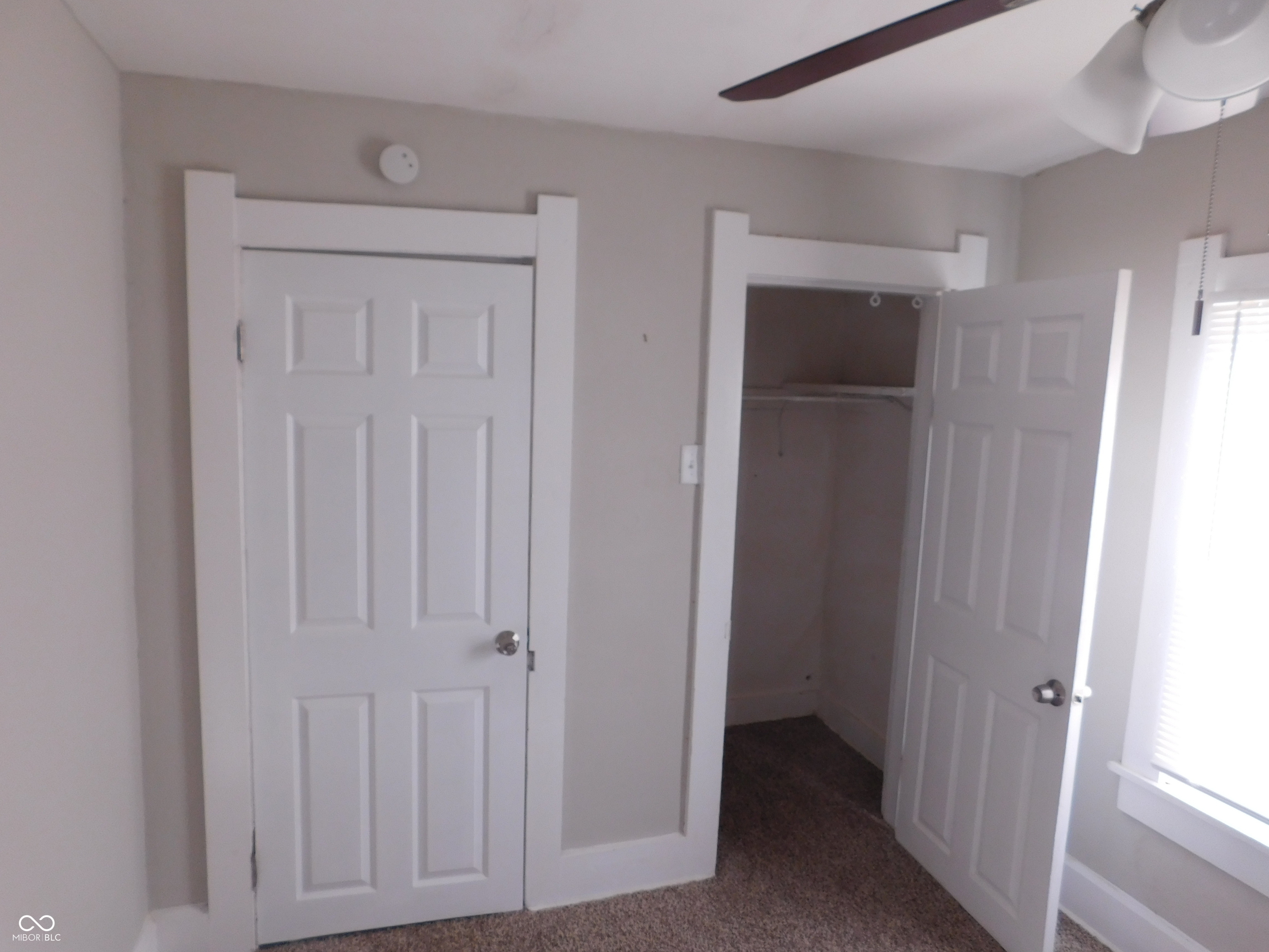 727 West 9th Street Anderson, IN 46016 - Photo 13 of 14