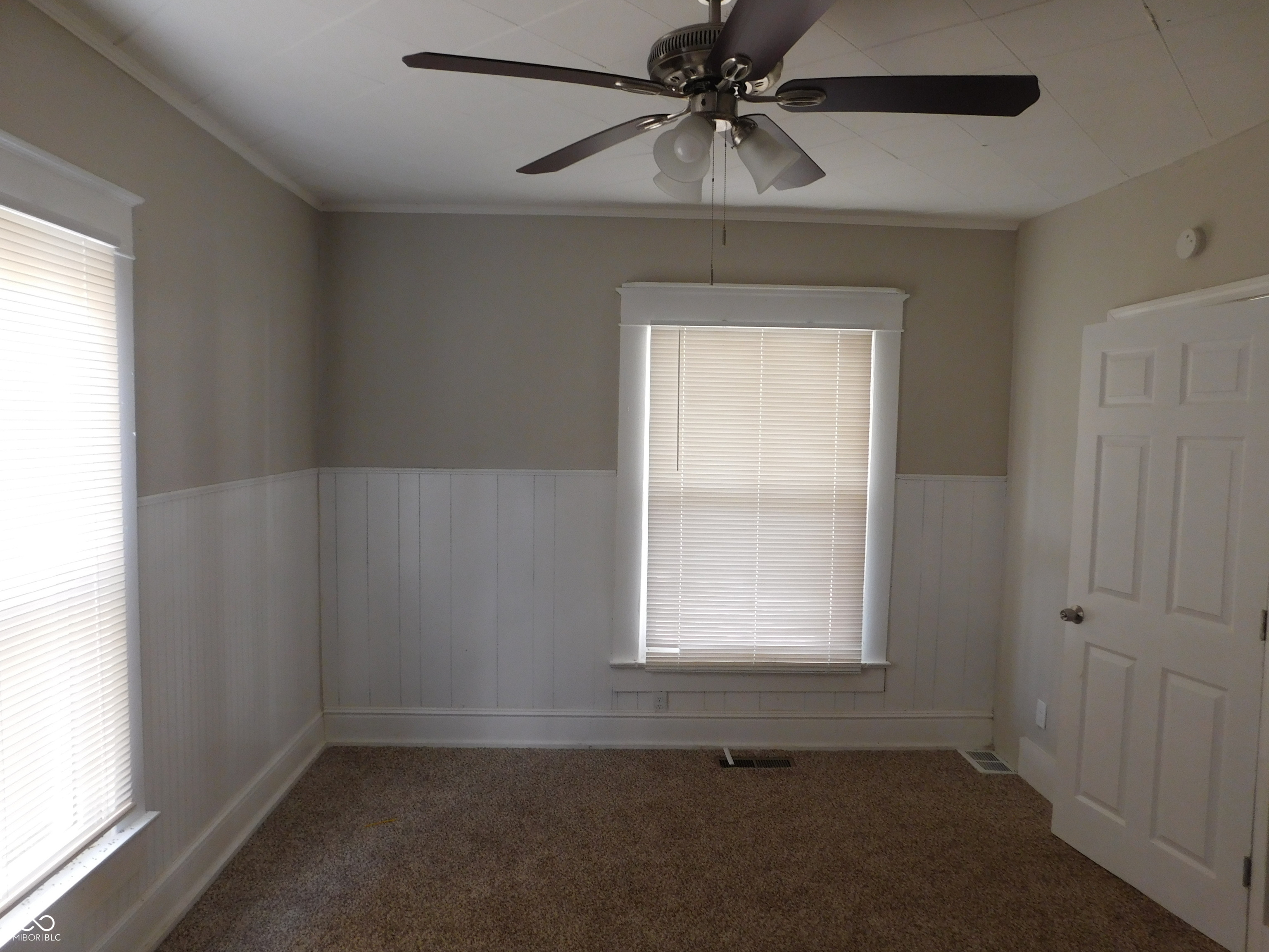 727 West 9th Street Anderson, IN 46016 - Photo 14 of 14