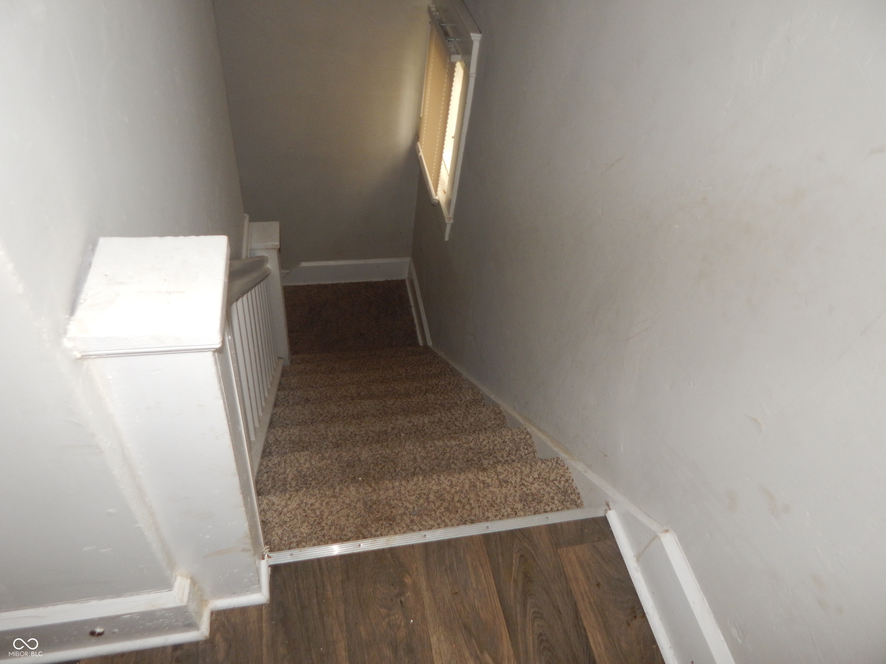 727 West 9th Street Anderson, IN 46016 - Photo 7 of 14