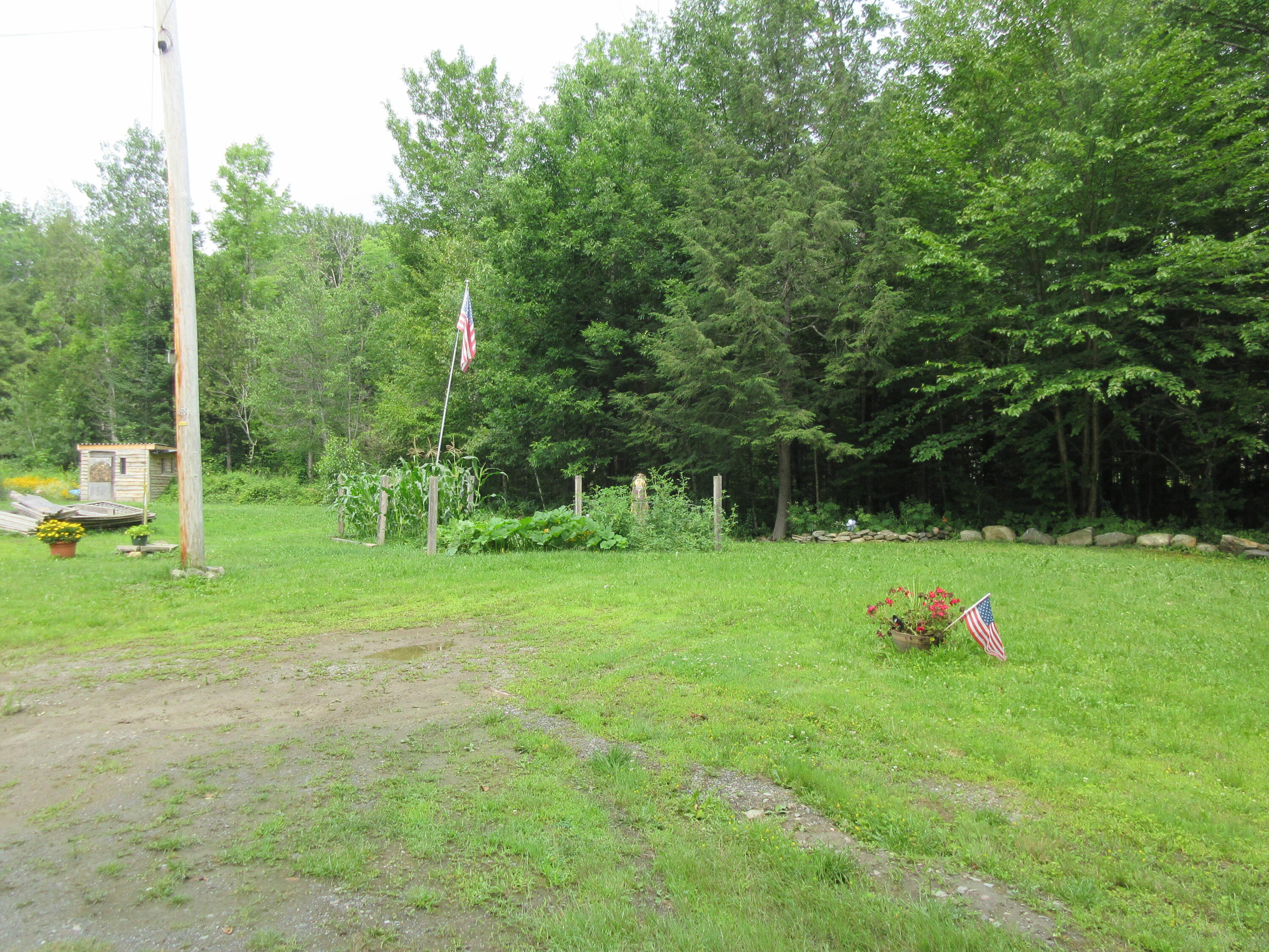 1299 South Solon Road Solon, ME 04979 - Photo 3 of 27 IMG_5272