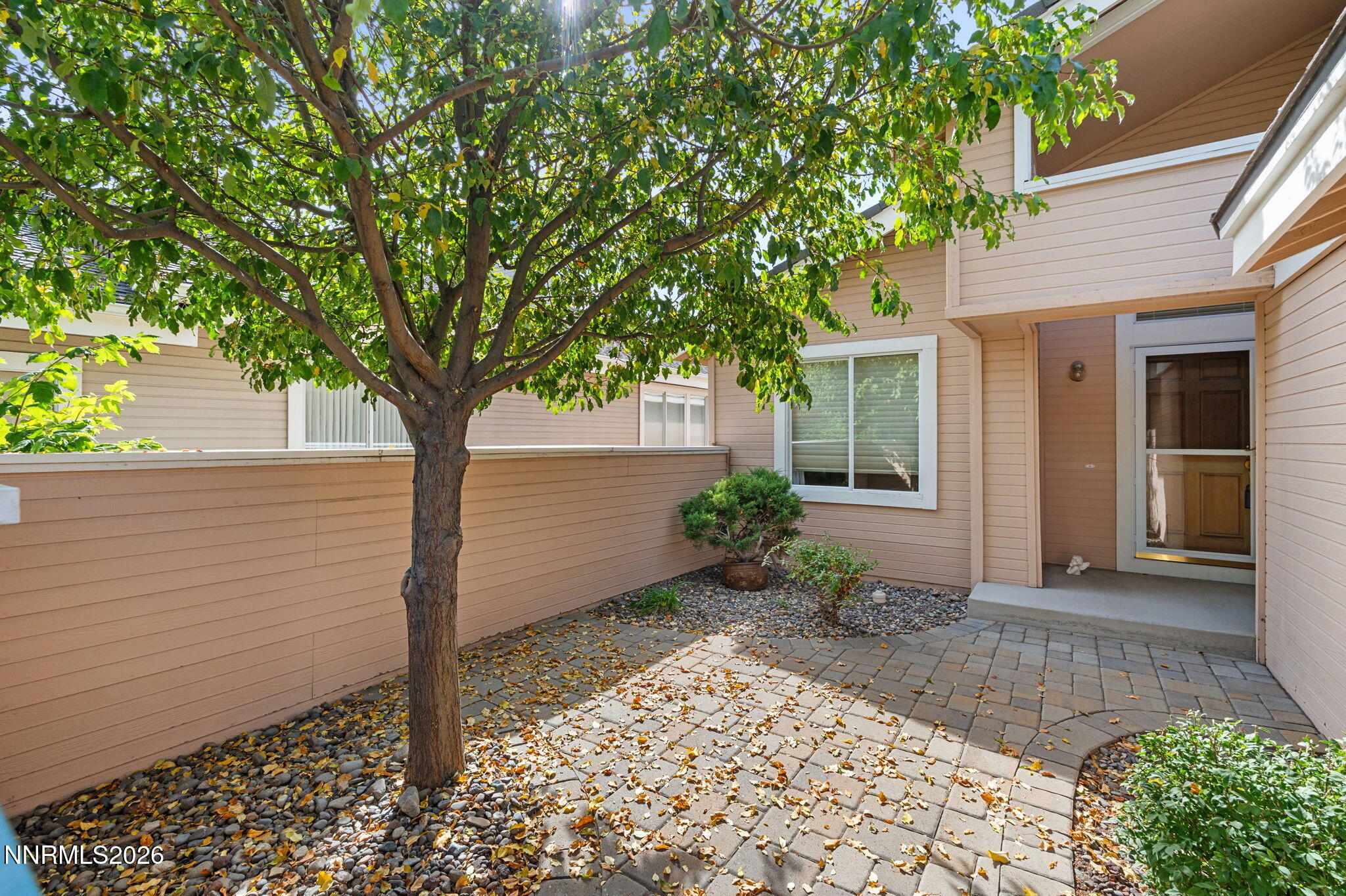 3349 Spring Creek Circle Reno, NV 89509 - Photo 4 of 40 4-web-or-mls-DSC00513