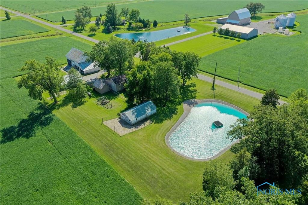 3867 Carpenter Road Defiance, OH 43512 - Photo 11 of 50 Gallery Image 11