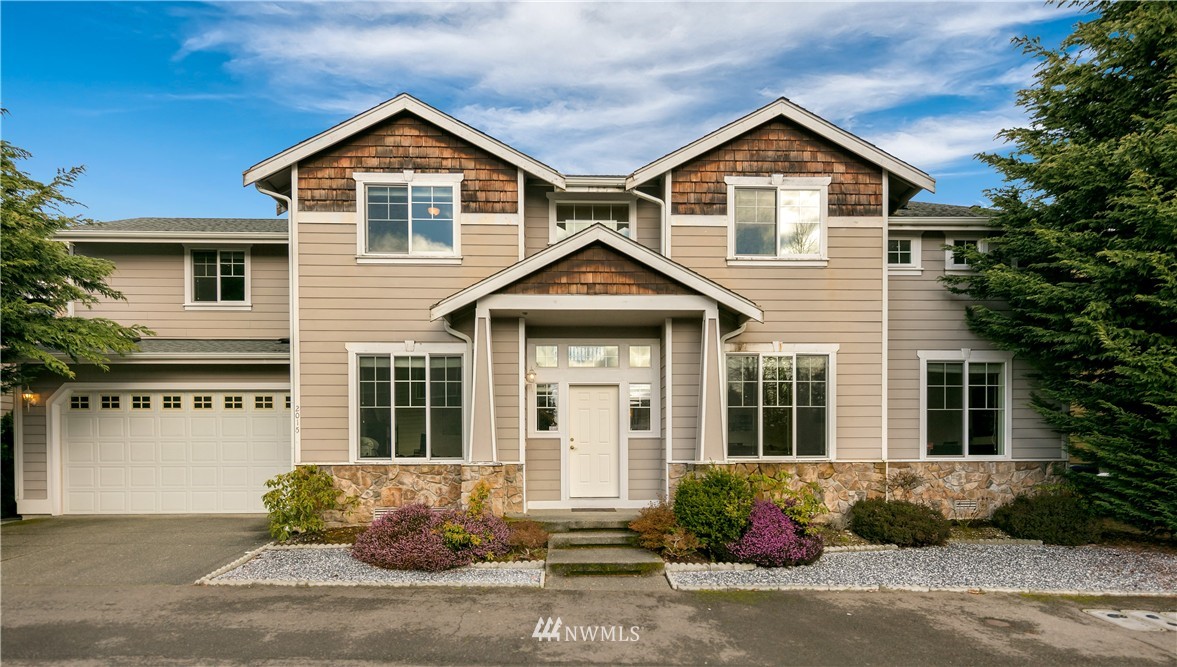 2015 Elma Place Northeast Renton, WA 98059 - Photo 1 of 25