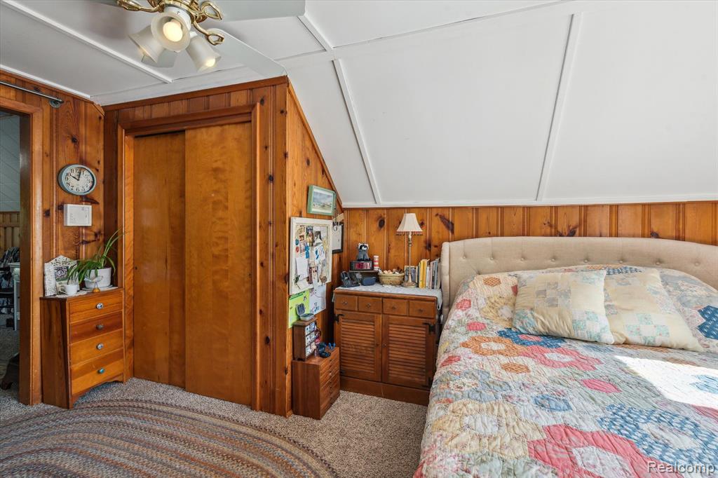 421 Ash Street Carleton, MI 48117 - Photo 40 of 48