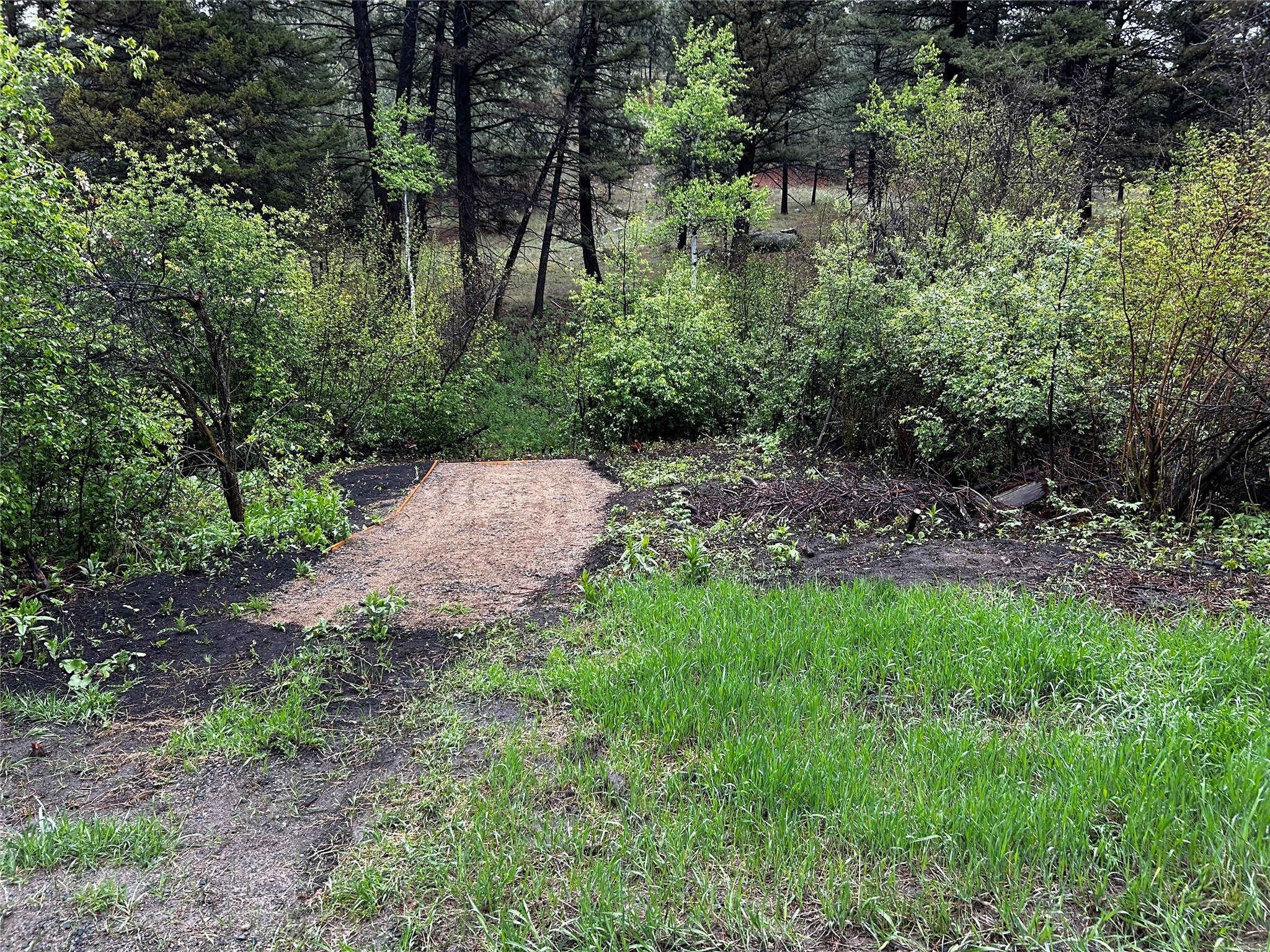 92 Bridle Bit Loop Clancy, MT 59634 - Photo 1 of 1 Gallery Image 1
