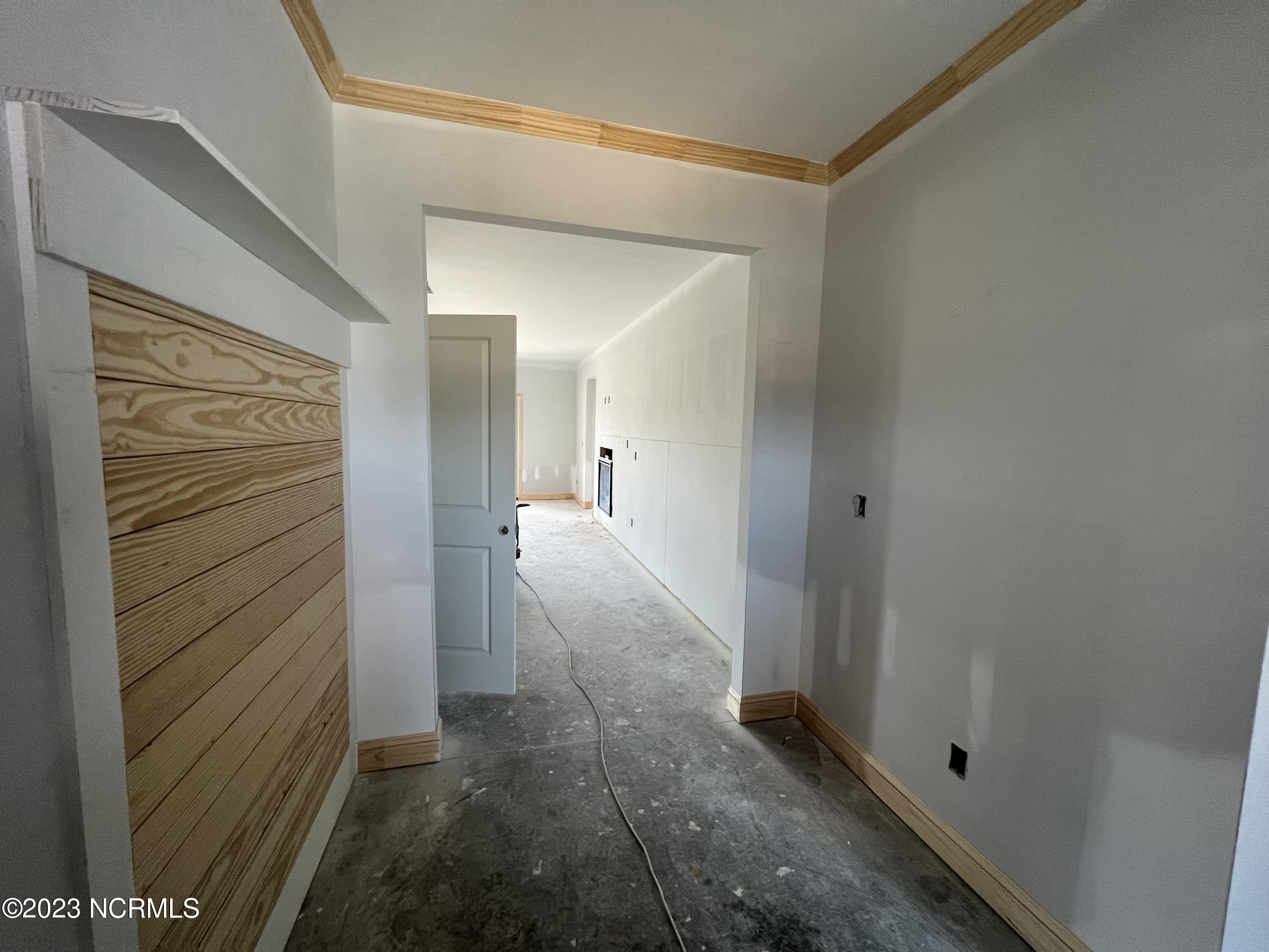 215 Winnsboro Road Raeford, NC 28376 - Photo 2 of 11 IMG-7832