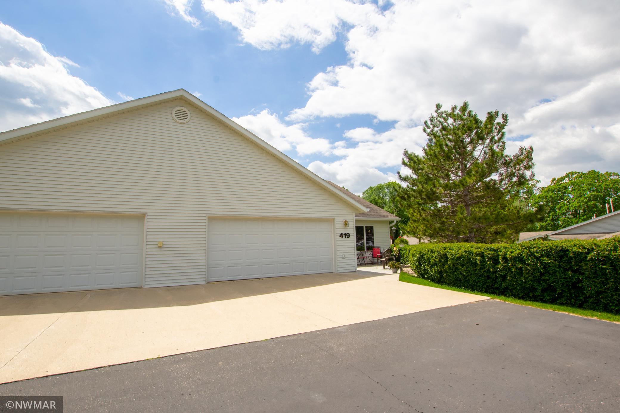 419 Roosevelt Road Southwest Bemidji, MN 56601 - Photo 1 of 1 Gallery Image 1