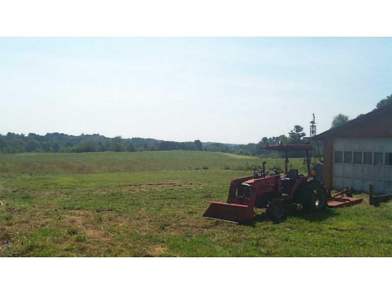 140 Bridge Road Brunswick, ME 04011 - Photo 7 of 10 Yard/Garden.