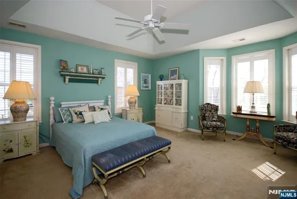 $615,000 | 5 Slate Court, Unit A3, Woodland Park, NJ 07424