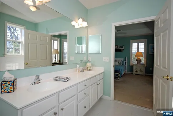 $615,000 | 5 Slate Court, Unit A3, Woodland Park, NJ 07424