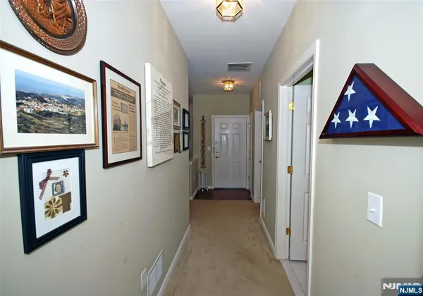 $615,000 | 5 Slate Court, Unit A3, Woodland Park, NJ 07424