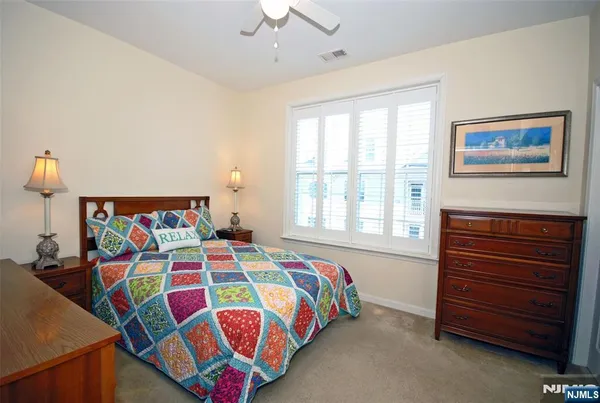 $615,000 | 5 Slate Court, Unit A3, Woodland Park, NJ 07424