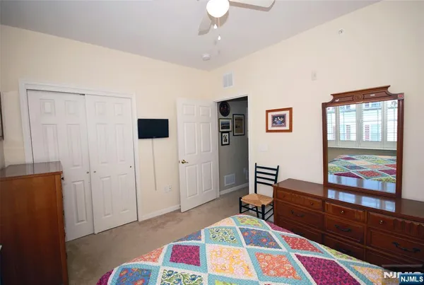 $615,000 | 5 Slate Court, Unit A3, Woodland Park, NJ 07424