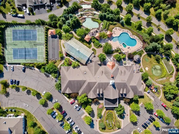 $615,000 | 5 Slate Court, Unit A3, Woodland Park, NJ 07424