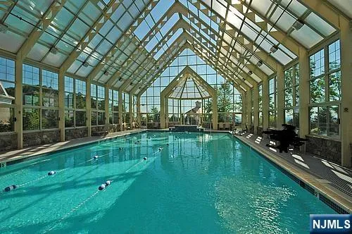 $615,000 | 5 Slate Court, Unit A3, Woodland Park, NJ 07424