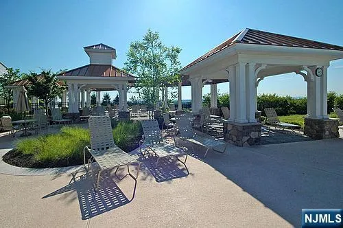 $615,000 | 5 Slate Court, Unit A3, Woodland Park, NJ 07424