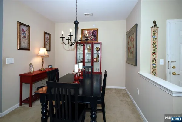 $615,000 | 5 Slate Court, Unit A3, Woodland Park, NJ 07424