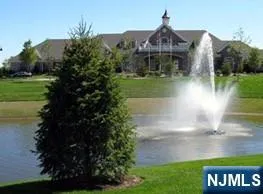 $615,000 | 5 Slate Court, Unit A3, Woodland Park, NJ 07424
