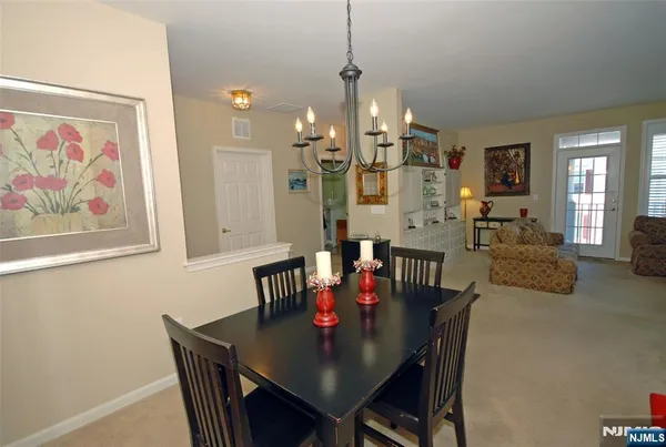 $615,000 | 5 Slate Court, Unit A3, Woodland Park, NJ 07424