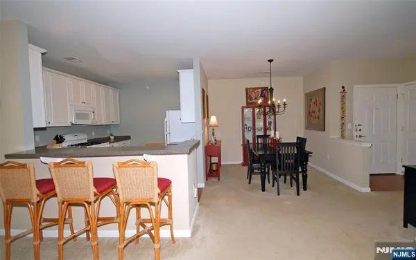 $615,000 | 5 Slate Court, Unit A3, Woodland Park, NJ 07424