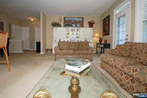 $615,000 | 5 Slate Court, Unit A3, Woodland Park, NJ 07424