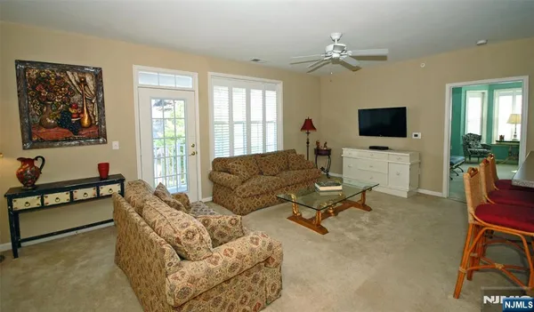 $615,000 | 5 Slate Court, Unit A3, Woodland Park, NJ 07424