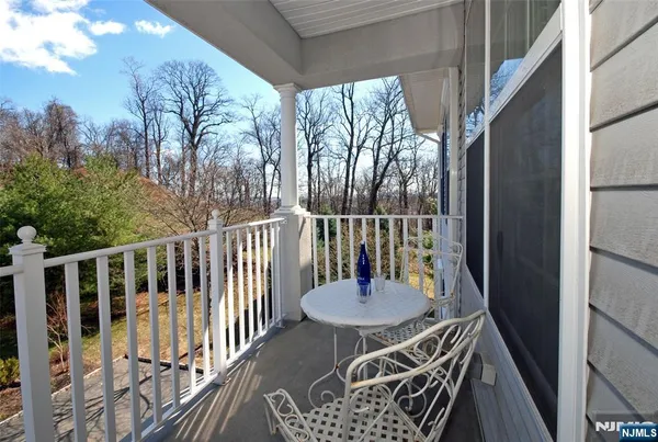 $615,000 | 5 Slate Court, Unit A3, Woodland Park, NJ 07424