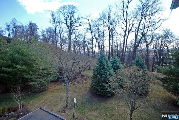 $615,000 | 5 Slate Court, Unit A3, Woodland Park, NJ 07424