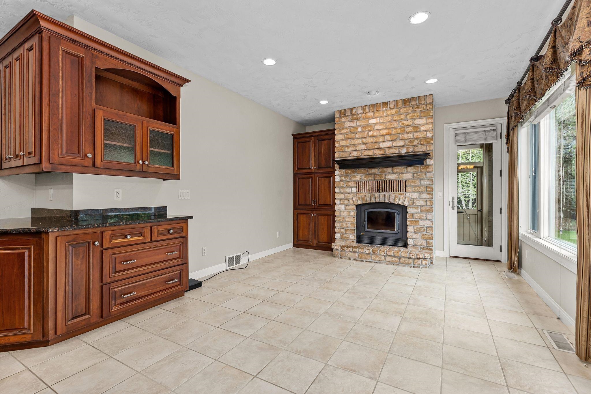 424 East Tallgrass Drive Appleton, WI 54913 - Photo 36 of 80