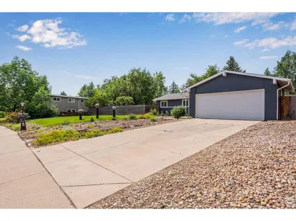 $574,700 | 2501 Lanyon Drive, Longmont, CO 80503