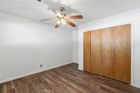 $315,000 | 417 East Magnolia Avenue, Hanford, CA 93230