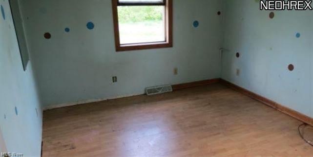 164 Arbor Road Northeast Minerva, OH 44657 - Photo 3 of 5 Gallery Image 3