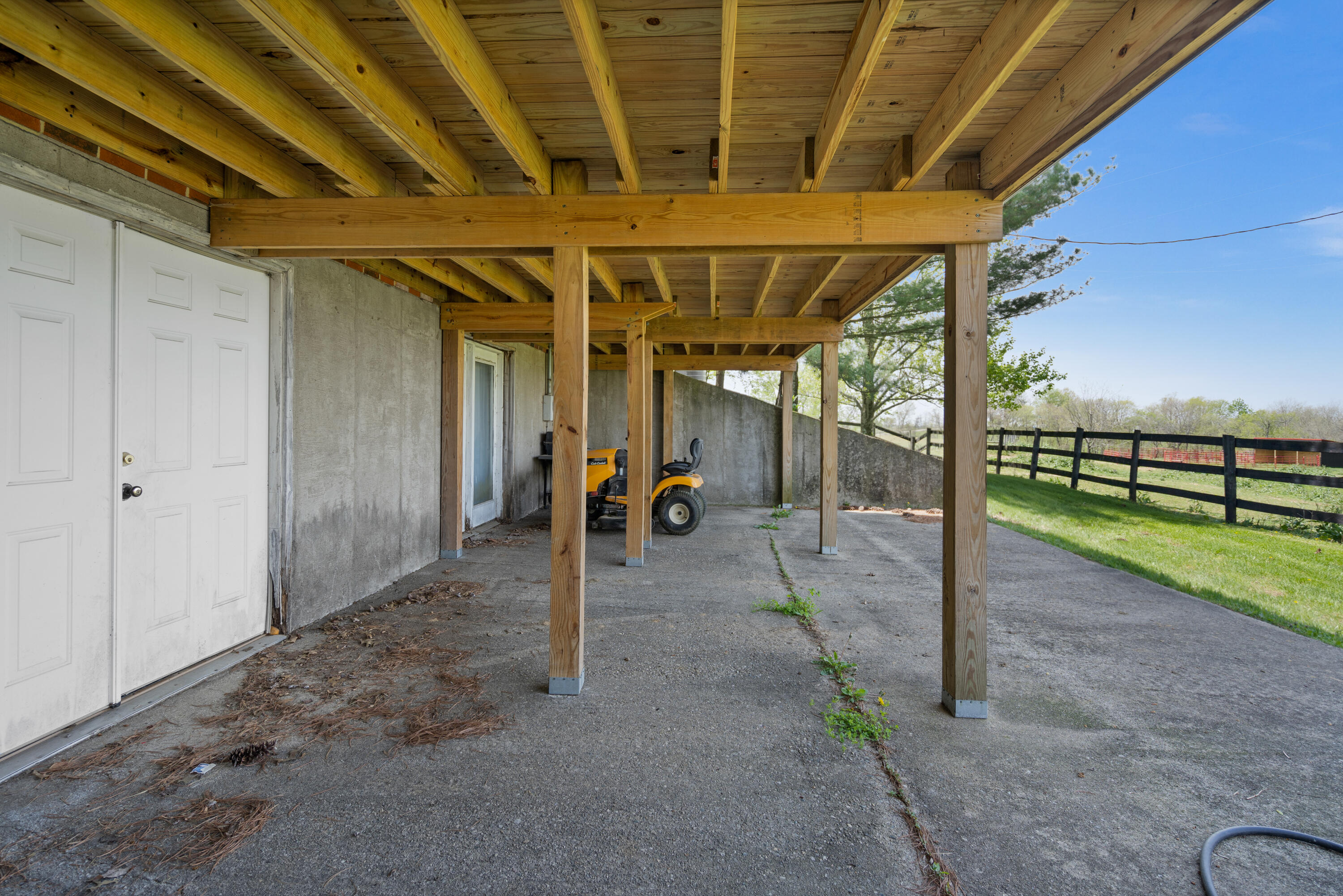 1959 Sayersville Road Warsaw, KY 41095 - Photo 31 of 50 Gallery Image 31