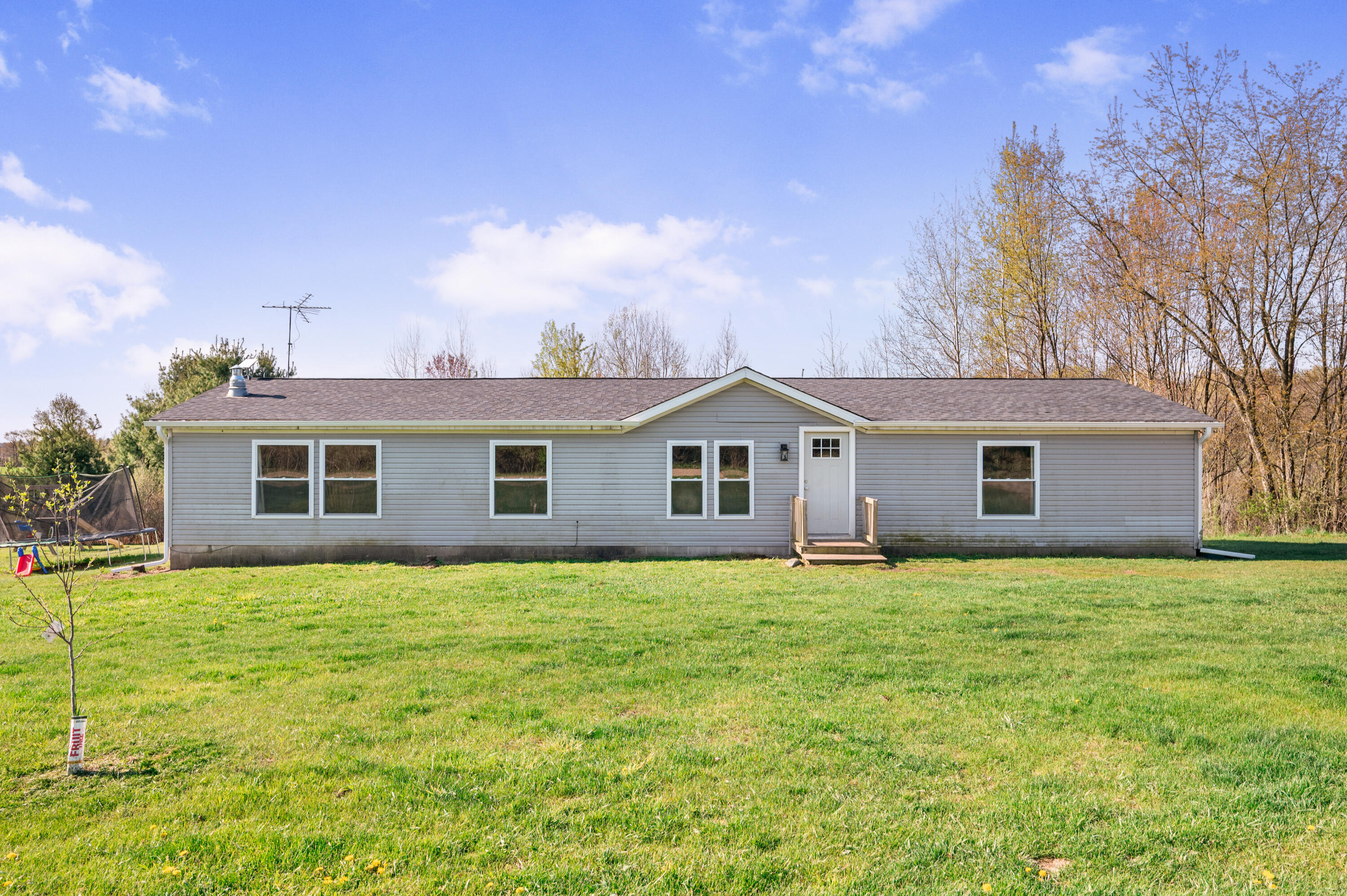 3311 5 Mile Road Sears, MI 49679 - Photo 1 of 25 3311-5MileRd-Sears-20