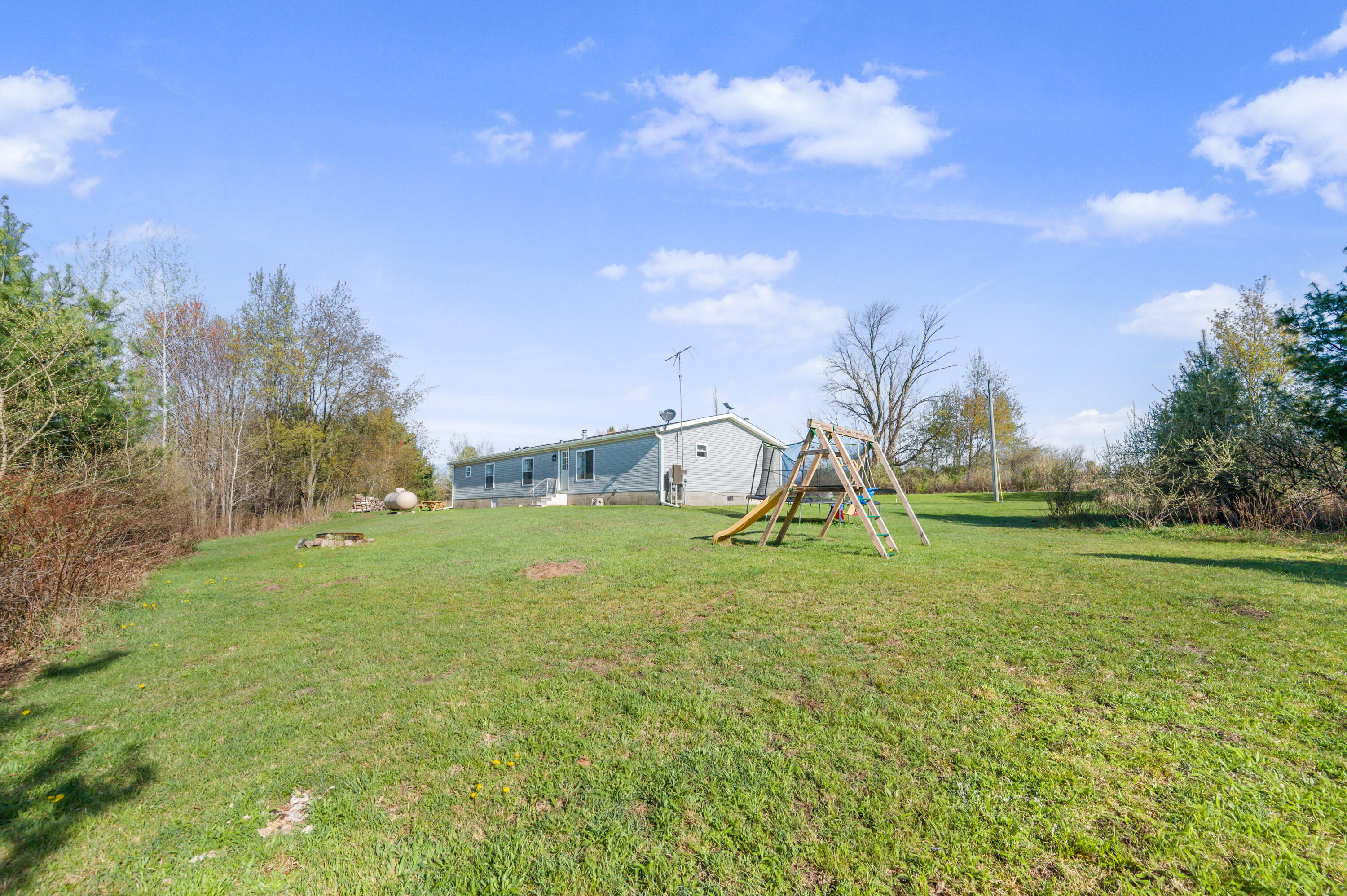 3311 5 Mile Road Sears, MI 49679 - Photo 22 of 25 3311-5MileRd-Sears-22