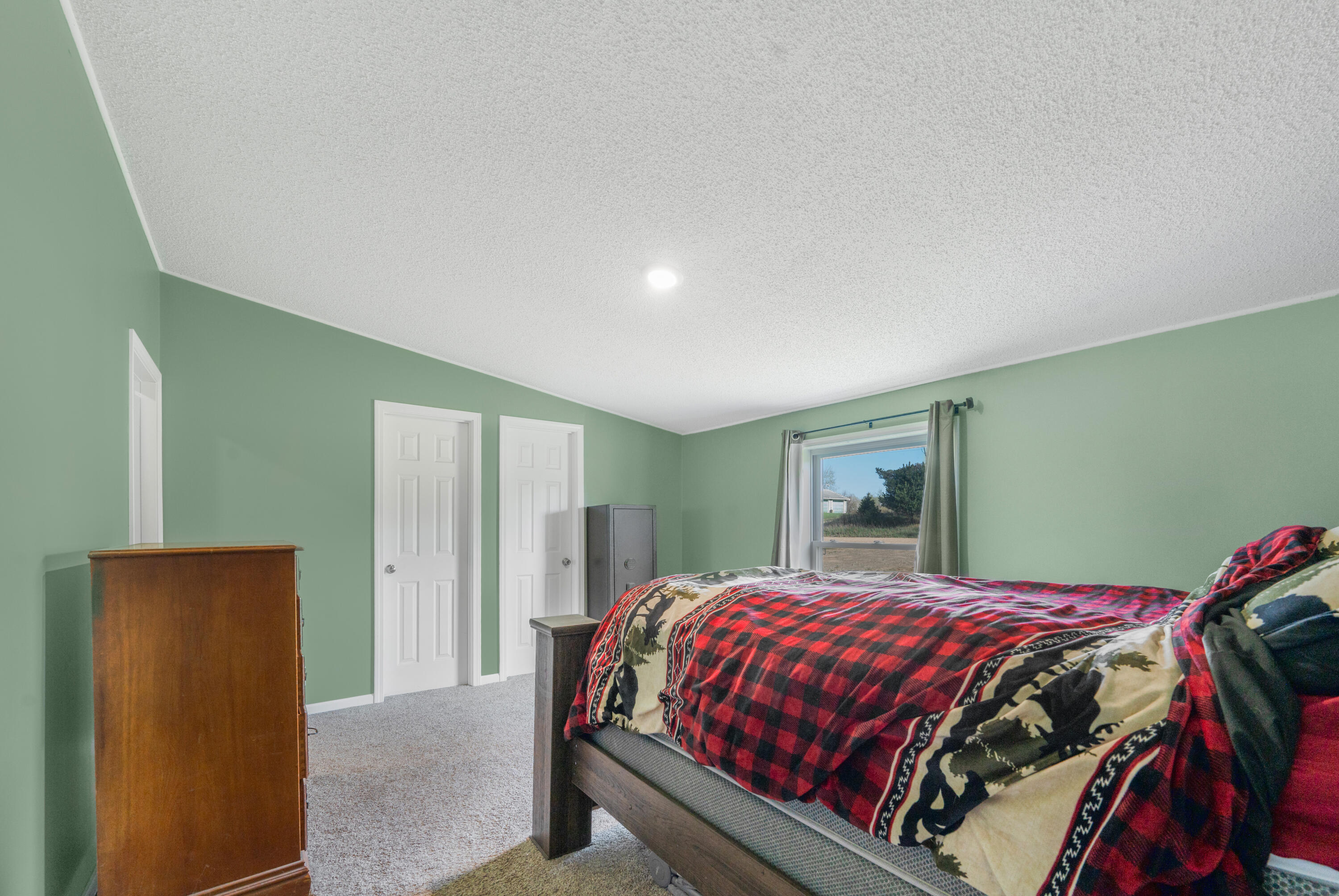 3311 5 Mile Road Sears, MI 49679 - Photo 5 of 25 3311-5MileRd-Sears-3