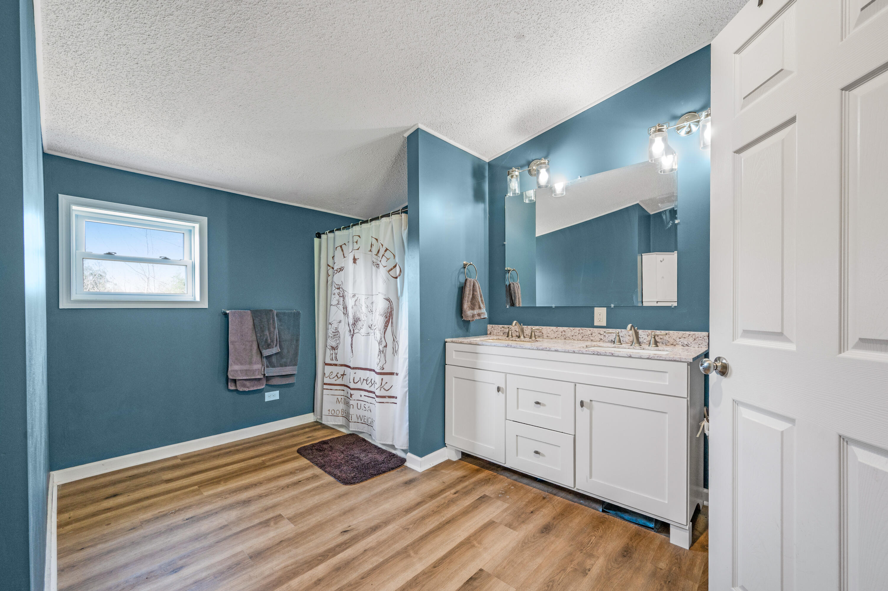 3311 5 Mile Road Sears, MI 49679 - Photo 7 of 25 3311-5MileRd-Sears-5