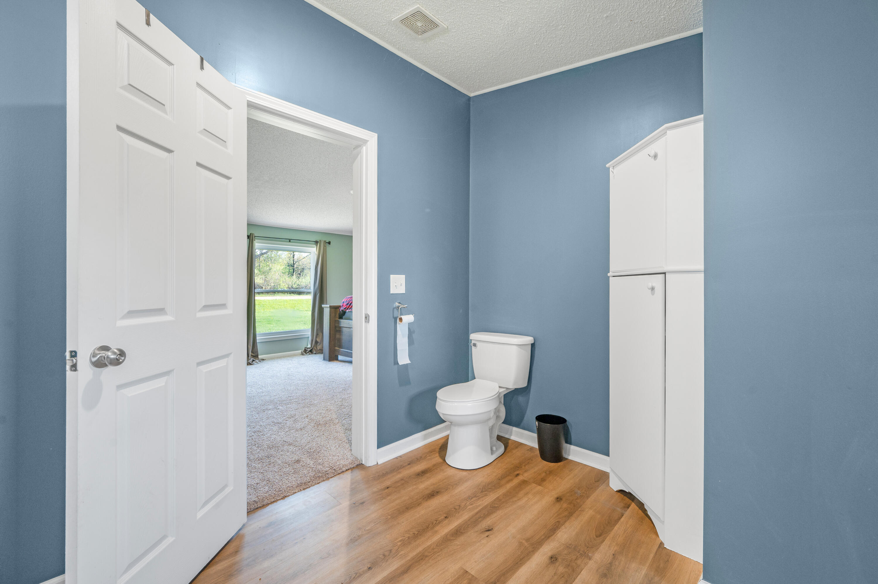 3311 5 Mile Road Sears, MI 49679 - Photo 8 of 25 3311-5MileRd-Sears-6