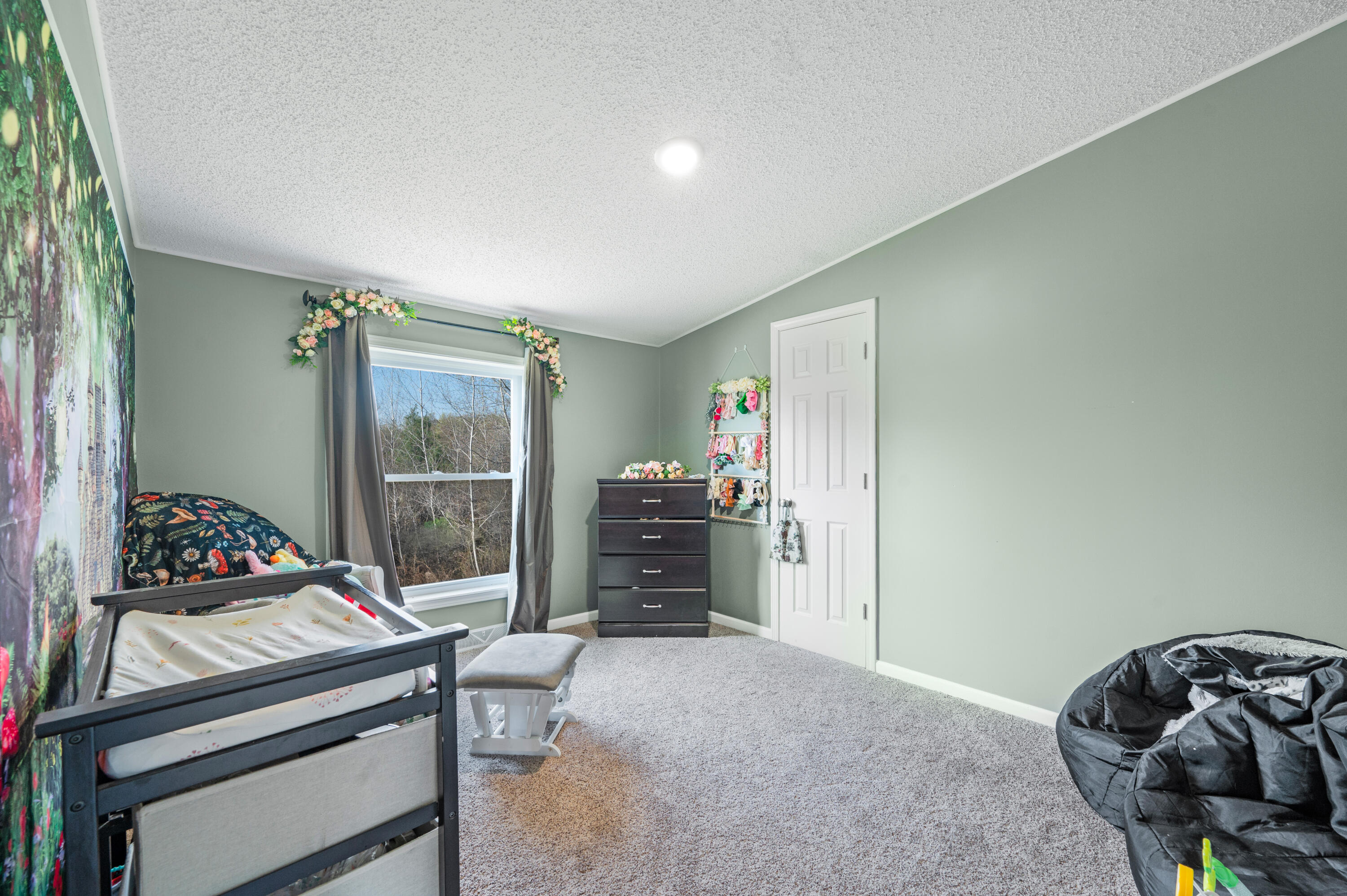 3311 5 Mile Road Sears, MI 49679 - Photo 9 of 25 3311-5MileRd-Sears-7