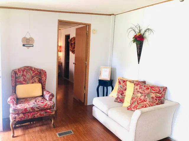 $199,000 | 1051 MacDonald Street, Tignall, GA 30668