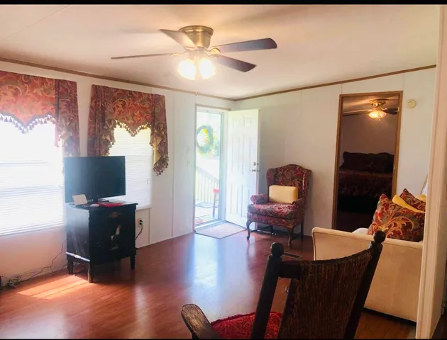 $199,000 | 1051 MacDonald Street, Tignall, GA 30668