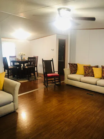 $199,000 | 1051 MacDonald Street, Tignall, GA 30668