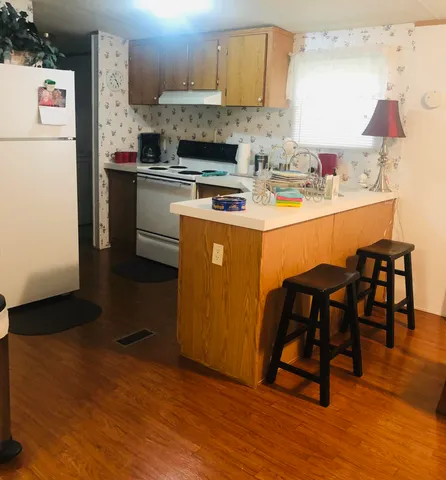 $199,000 | 1051 MacDonald Street, Tignall, GA 30668