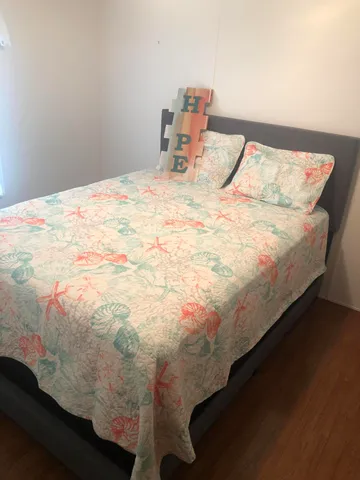 $199,000 | 1051 MacDonald Street, Tignall, GA 30668