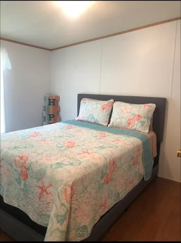 $199,000 | 1051 MacDonald Street, Tignall, GA 30668