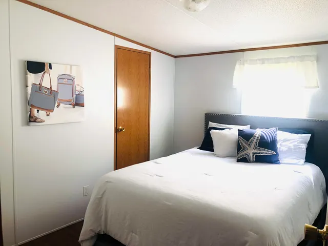 $199,000 | 1051 MacDonald Street, Tignall, GA 30668