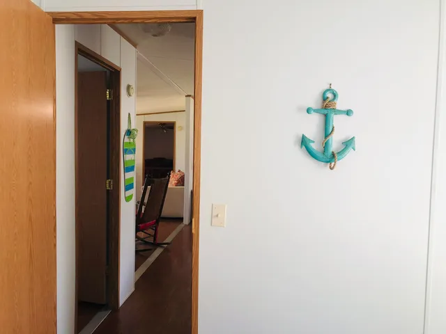 $199,000 | 1051 MacDonald Street, Tignall, GA 30668